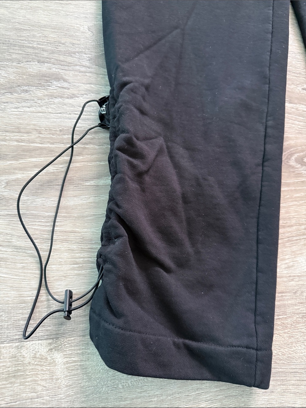 BALT pants - Picture 3 of 9